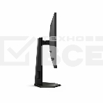 Монитор 27