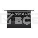 Ноутбук 14-inch MacBook Pro: Apple M4 Pro 12-core CPU, 16-core GPU/24Gb/512Gb SSD - Space Black/RU, фото13
