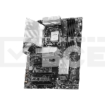 Материнская плата MSI PRO B860-P WIFI, LGA 1851, Intel B860, 4xDDR5, 4xSATA, 3xM.2, 1xPCIe 5.0 x16, 1xPCIe 4.0 x4, 2xPCIe 4.0 x1, 1xHDMI, 1xDP, 1xUSB-C, 1x 5Gb LAN, 2xUSB-A 3.2 Gen 2, 2xUSB-A 3.2 Gen 1, 4xUSB-A 2.0, 3x3.5 мм, 7.1, Wi-Fi 7, ATX, фото5