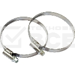 Коммутатор Mikrotik CRS305-1G-4S+OUT FiberBox Plus, 1*1Gbit RJ45, 4*SFP+, outdoor case, фото2