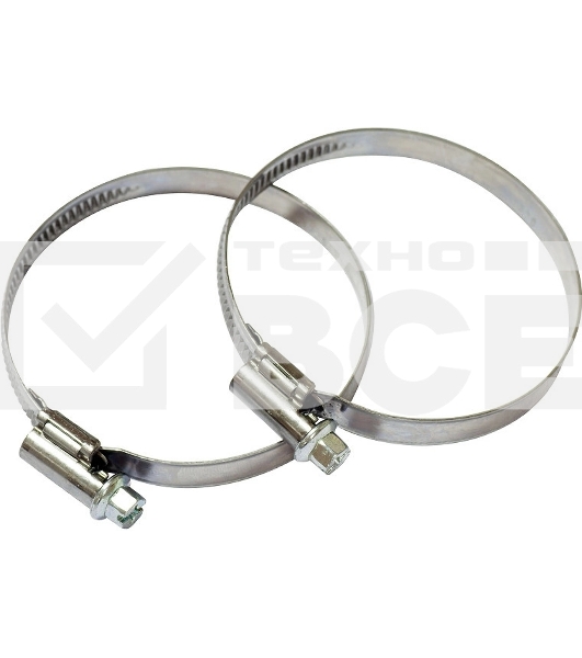 Коммутатор Mikrotik CRS305-1G-4S+OUT FiberBox Plus, 1*1Gbit RJ45, 4*SFP+, outdoor case