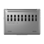 Ноутбук Lenovo IdeaPad Slim 5 14IRH10 Core i5 13420H 16Gb SSD 512Gb Intel UHD Graphics 14' OLED WUXGA (1920x1200) без ОС grey WiFi BT Cam (83HR002SRK), фото14