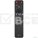 Телевизор LG 55