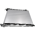 Узел переноса Cactus CS-TR-HP-M377 (RM2-6454/CF388-69009) для HP CLJ M377/M452/M454/M455/M477/M479/M480, фото 1