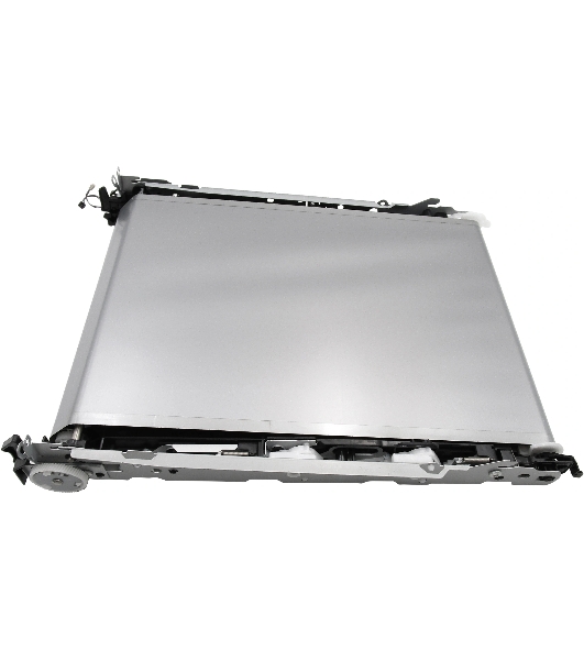 Узел переноса Cactus CS-TR-HP-M377 (RM2-6454/CF388-69009) для HP CLJ M377/M452/M454/M455/M477/M479/M480