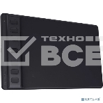 Графический планшет Huion Inspiroy 2 S, 8192 уровней, USB Type-C, фото10