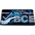 Планшет Digma Pro Empire G99 (2.2) 8C RAM8Gb ROM256Gb 12