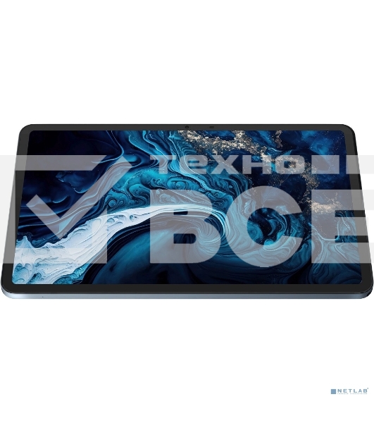 Планшет Digma Pro Empire G99 (2.2) 8C RAM8Gb ROM256Gb 12