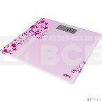 Напольные весы Mystery MES-1829, фото 1