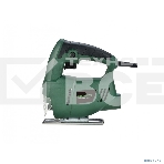 FAVOURITE JS 650 Лобзик JS 650 650Вт, 0-3000ход/мин, дер-55мм, металл 6мм, быстрая замена оснастки, фото 1