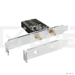 Трехдиапазонный беспроводной PCI Express-адаптер TP-Link Archer TBE552E BE9300 Wi-Fi 7 с поддержкой Bluetooth 5.4, фото 1