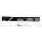 Термопленка NVP для Kyocera ECOSYS P2040/2235/M2040/2135/2540/2635/2640/2735 (совместимый) (FK-1150-film/FILM-302RV93065), фото 1
