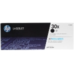 Картридж лазерный HP 30X черный для LJ Pro M203/M227 (3500 стр.), фото11