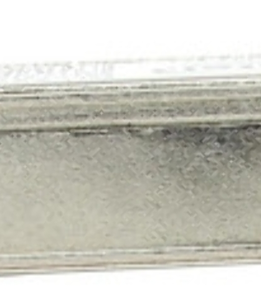 Трансивер Intel E10GSFPSR (E10GSFPSR 903239)