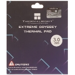 Термопрокладка Thermalright EXTREME ODYSSEY 120x120x3 мм, фото3