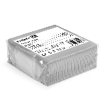 Термопрокладка ExeGate EPG-2WMK, 100x100x1.0 мм, 1.7 Вт/(м⋅К) 35шт, фото2