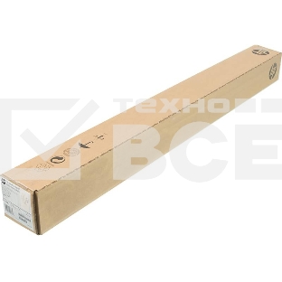 Бумага HP Q1398A 42