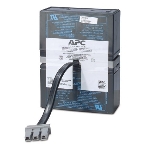 Батарея APC RBC33 {для BR1500I}, фото 1