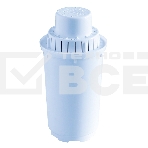 Картридж Аквафор B5 (В100-5) ресурс 300 л, фото6