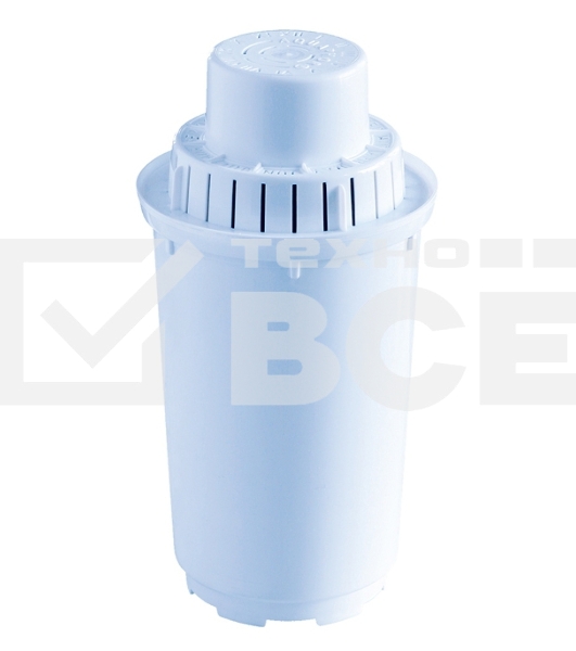 Картридж Аквафор B5 (В100-5) ресурс 300 л