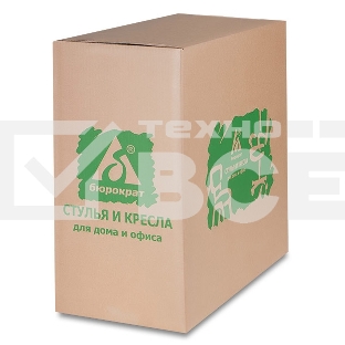 Кресло Бюрократ CH-W797/PK/TW-13A спинка сетка розовый сиденье розовый TW-13A колеса белый/розовый (пластик белый)