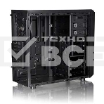 Корпус Thermaltake Versa H25 черный без БП ATX 4x120mm 1xUSB2.0 1xUSB3.0 audio bott PSU, фото 1