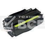 Картридж лазерный Cactus CS-Q7553AS черный (3000 стр.) для HP P2014/P2015/M2727, фото 1