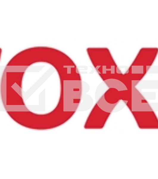 Финишер офисный LX для Xerox WC 5325/5330/5335