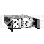 Серверный корпус Exegate Pro 4U4132 <RM 19