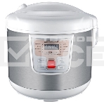 Мультиварка GOODHELPER MC 5111, фото 1