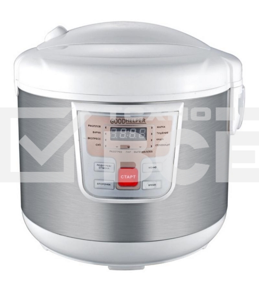 Мультиварка GOODHELPER MC 5111