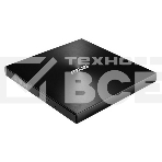 Привод DVD-RW Asus SDRW-08U9M-U черный USB slim ultra slim M-Disk Mac внешний RTL, фото5