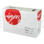 Картридж Sakura 106R01536 для Xerox Phaser 4600/4620/4622, черный, 30 000 к., фото 1