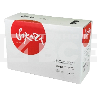 Картридж Sakura 106R01536 для Xerox Phaser 4600/4620/4622, черный, 30 000 к.