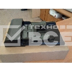 Автоподатчик (ADF) в сборе HP LJ M1536/CLJ CM1415 (CE538-60121), фото2