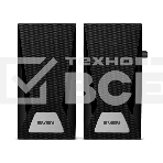 Акустическая система SVEN SPS-555 (5Вт, USB) SV-016135, фото15