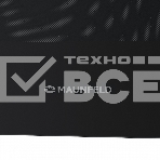 Шкаф духовой электрический Maunfeld EOEC516S, встраиваемый, фото13
