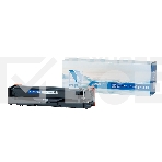 Картридж NVP совместимый NV-054H Black для Canon i-Sensys LBP-620/621/623/640/MF-640/641/642/643/644/645 (3100k), фото 1
