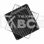 Шкаф духовой электрический Maunfeld EOEC516B2, встраиваемый, фото23
