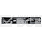 Ленточный массив HP MSL2024 0-Drive Tape Library (AK379A), фото3