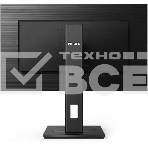 Монитор 23.8