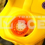 Опрыскиватель Deko DKSP10 аккум. 16л (065-0942), фото7