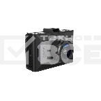 Видеорегистратор SILVERSTONE F1 A85-FHD CROD, фото16