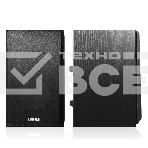 Колонки Edifier R980T темное дерево / черный {Активные, 2 x 12W RMS, 70-18000Гц, дерево}, фото13