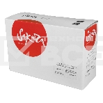 Картридж лазерный Sakura CE252A для HPColor LaserJet CM3530MFP/CM3530fsMFP/CP3525/CP3525n/CP3525dn/CP3525x, желтый, 7000 к., фото 1