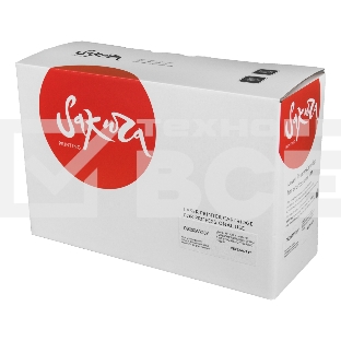 Картридж лазерный Sakura CE252A для HPColor LaserJet CM3530MFP/CM3530fsMFP/CP3525/CP3525n/CP3525dn/CP3525x, желтый, 7000 к.