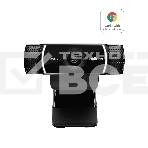 Цифровая камера Logitech C922 Pro Stream Webcam, фото28