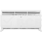 Конвектор Ballu Camino Eco Turbo BEC/EMT-2500 белый, 2500 Вт, 30 м2, термостат, фото12