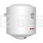 Водонагреватель Thermex Champion TitaniumHeat 50 V 1.5кВт 50л электрический настенный/белый, фото4