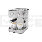 Кофемашина Profi Cook PC-ES 1209 inox, фото2
